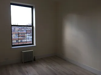 Rented by Newcastle Realty Services