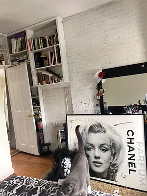 Rented by Joseph Jackson, Landlord | media 22