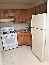 Rented by Concrete Jungle Realty