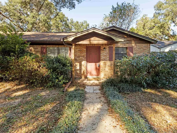 3976 Breezee Ct, Tallahassee, FL 32303