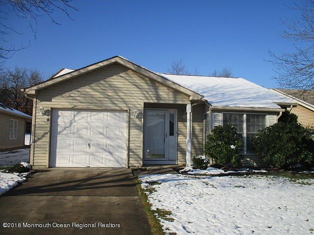 2130 Againcourt (9)