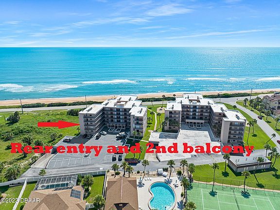 5th image of 3370 Ocean Shore Blvd APT 307