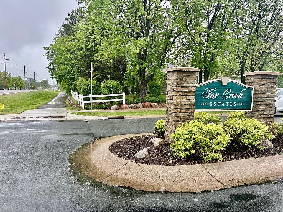 1st image of 7618 Fox Creek Ct
