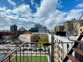 Rented by Bohemia Realty Group