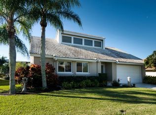 181 Inlets Blvd #181, Nokomis, FL 34275