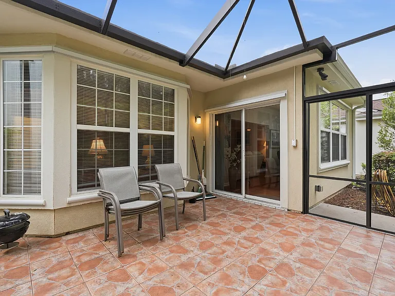 149 Lazy Daisy Dr — Photo 30