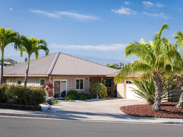 68-3548 Haia St, Waikoloa, HI 96738