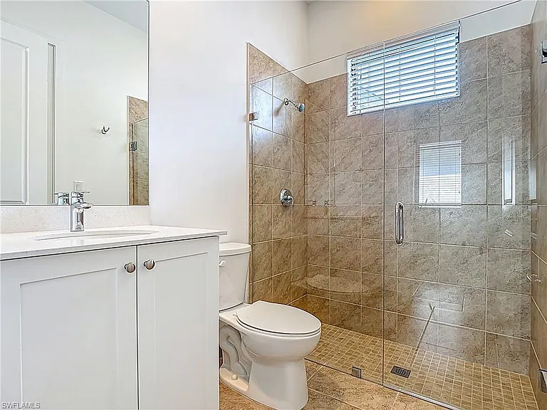 4815 Frattina St — Photo 12