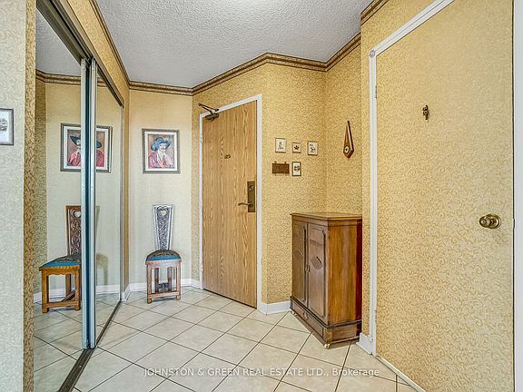 5th image of 1300 Bloor St #703