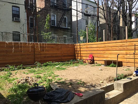 Rented by Zone Corp | media 66