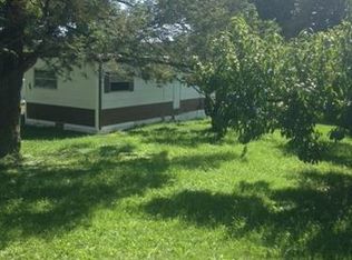 45 Cedar St, Lehighton, PA 18235