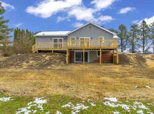 495 N Church Rd, Carsonville, MI 48419