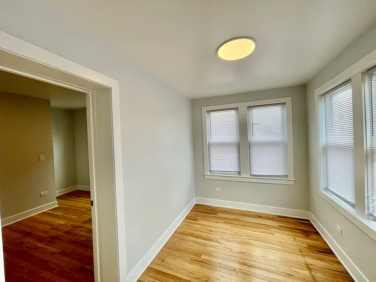 4853 W Augusta Blvd #2 — Photo 18
