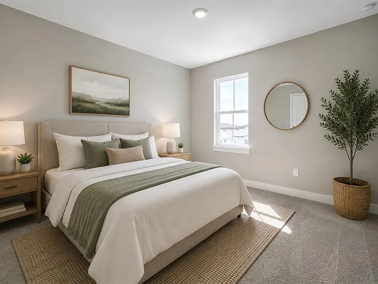 31808 Tortuga Shore Loop — Photo 45
