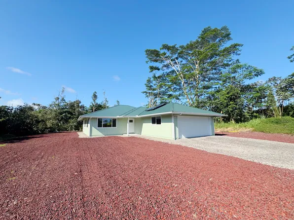 15-1584 Railroad Ave, Hilo, HI 96749
