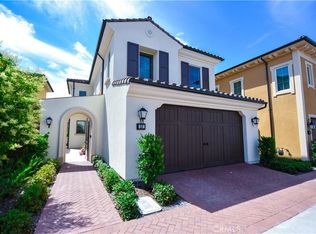 52 Open Range, Irvine, CA 92602
