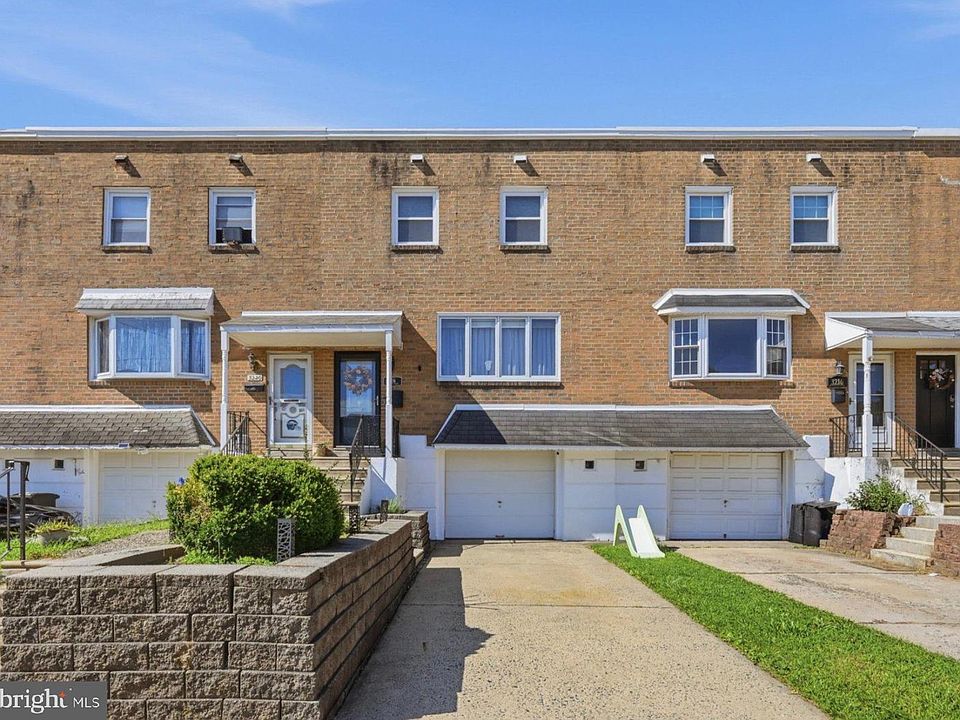 1st image of 3218 Chelsea Pl