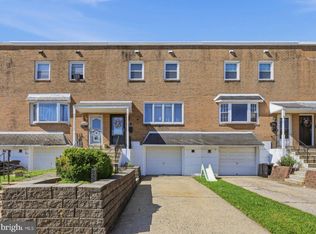 3218 Chelsea Pl, Philadelphia, PA 19114