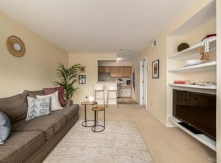 9170 E Arbor Cir APT A, Englewood, CO 80111