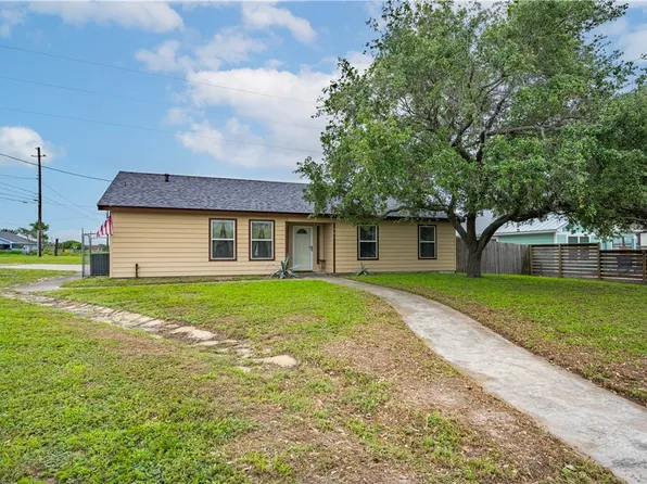 501 Jane St, Corpus Christi, TX 78418