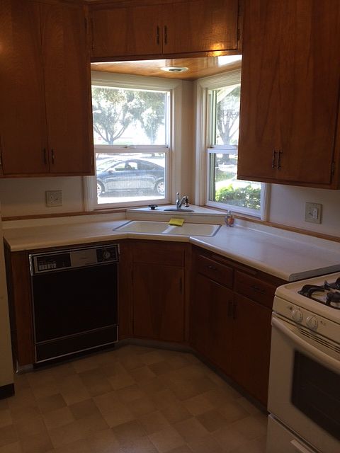 1st image of 10726 Daines Dr