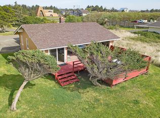 825 Ocean Shores Blvd, Ocean Shores, WA 98569