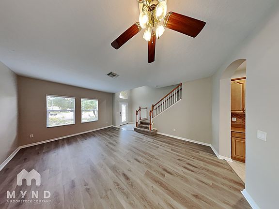 2nd image of 728 Griffen Heights Ct