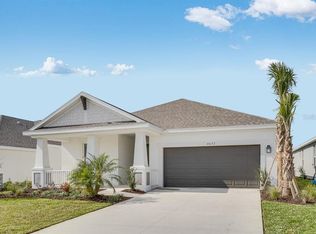 4672 Ackee Rd, Kissimmee, FL 34758