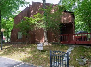 10 Cedar Park Commons APT 13, Monticello, NY 12701