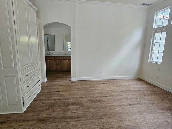 3rd image of (Undisclosed Address)