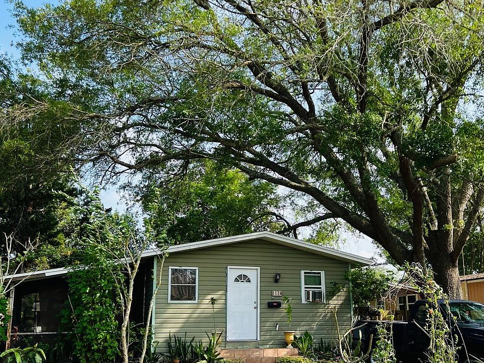 1st image of 117 Phoenetia Dr