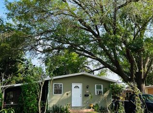 117 Phoenetia Dr, Saint Augustine, FL 32086