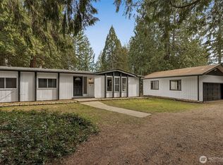 9314 Kelly Rd NE, Carnation, WA 98014