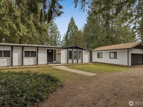 9314 Kelly Road NE, Carnation, WA 98014