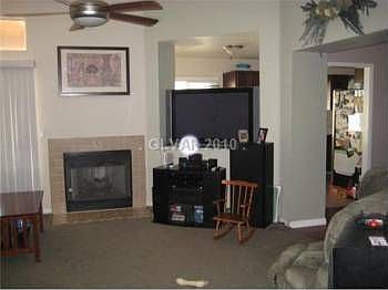 2nd image of 440 Leighann Rd