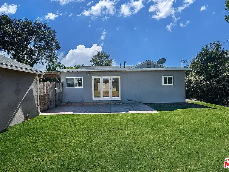 7907 Reading Ave — Photo 19