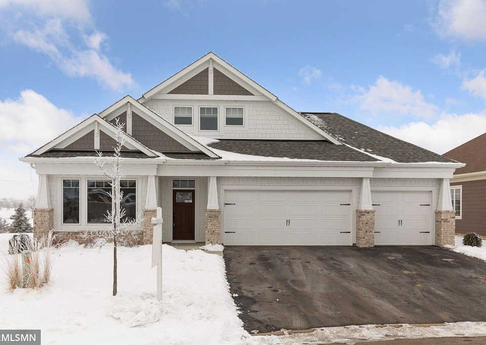 1st image of 8620 Irving Cir N