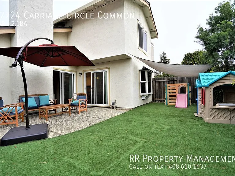37724 Carriage Circle Cmn — Photo 18