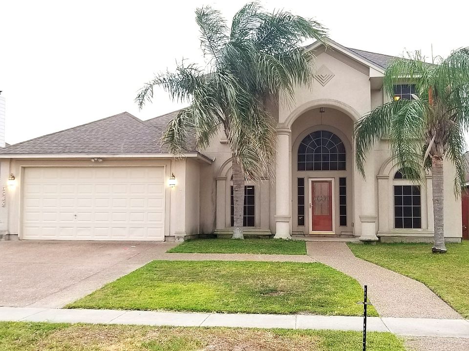 1st image of 6545 Picante Dr