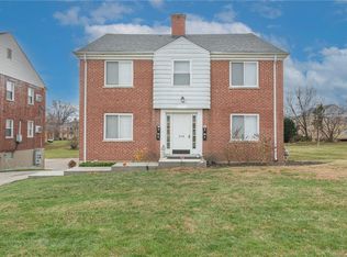 538 Aberdeen Ave #D, Dayton, OH 45419