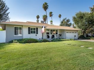 4738 El Molino Ave, Riverside, CA 92504