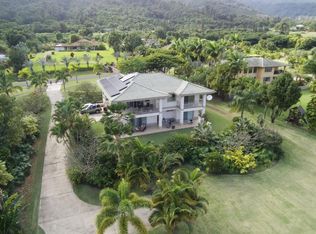 (Undisclosed Address), Wailuku, HI 96793