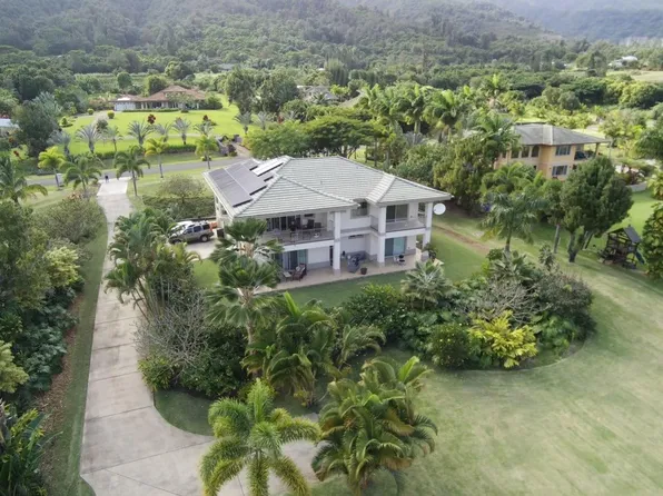 (undisclosed Address), Wailuku, HI 96793