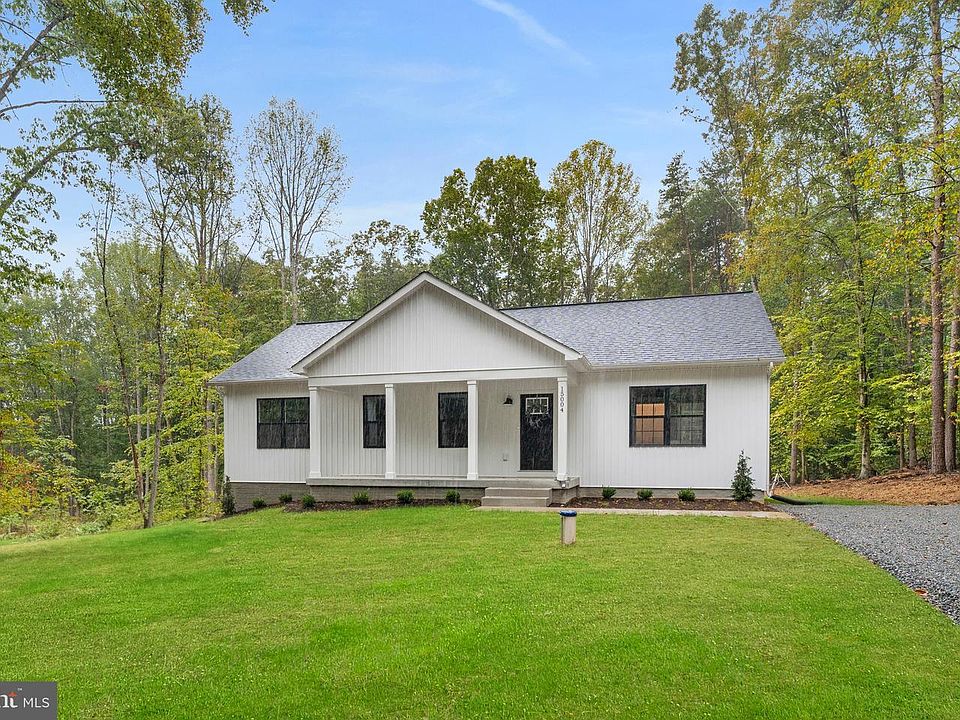 1st image of 15004 Moonlight Ln