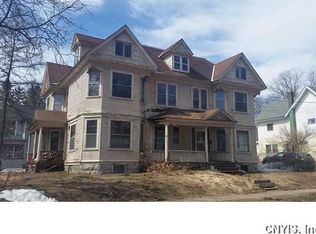 19 Steel St, Auburn, NY 13021