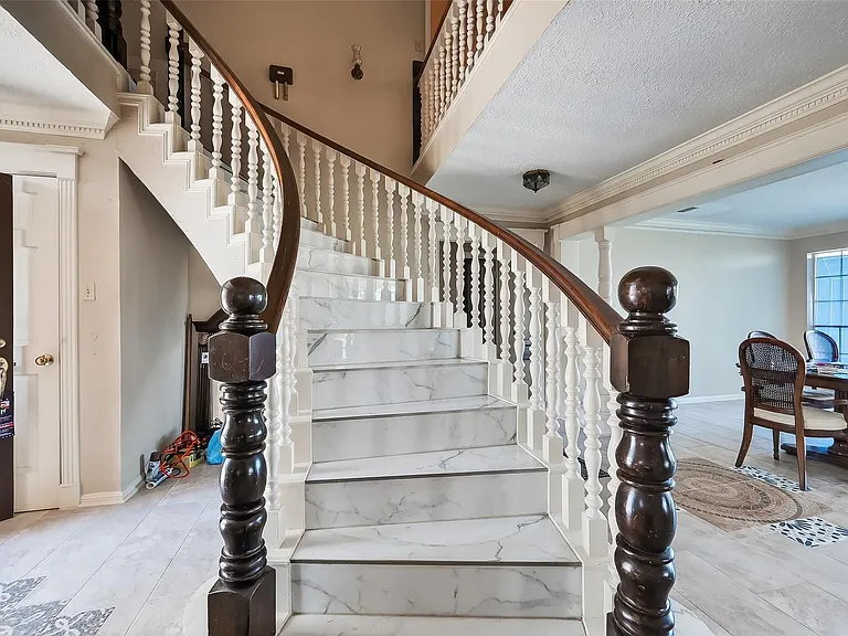 11302 Hylander Dr — Photo 22