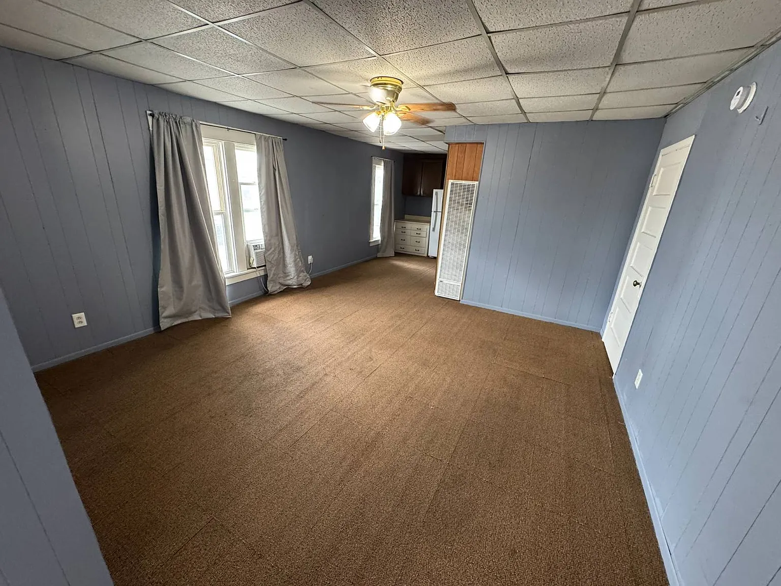 1 bed, 1.0 bath, $750 — Photo 3