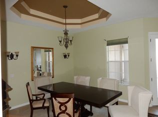 9139 Topneck St, New Port Richey, FL 34654