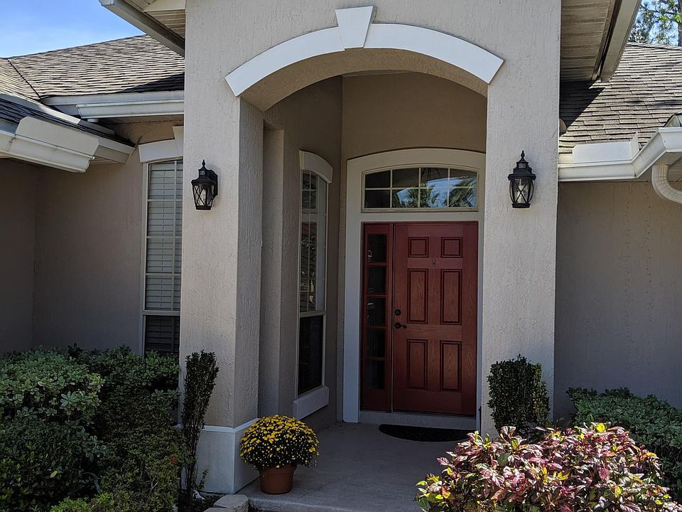 1st image of 4113 Running Bear Ln