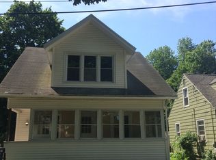 65 Avondale Ave, West Springfield, MA 01089